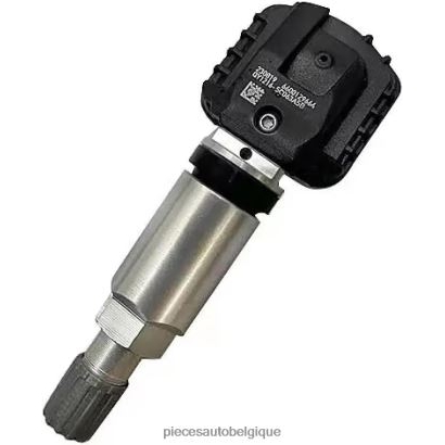 Pieces Auto Belgique 46ZV63059 - tpms geely le capteur de pression 6600129664 433mhz