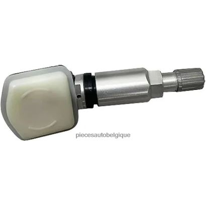Pieces Auto Belgique 46ZV63059 - tpms geely le capteur de pression 6600129664 433mhz
