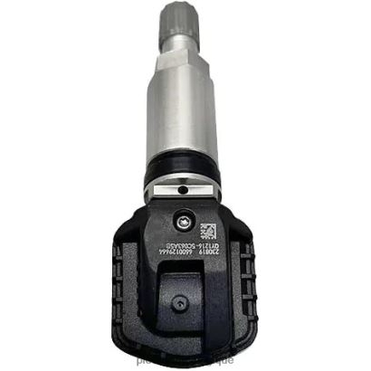 Pieces Auto Belgique 46ZV63059 - tpms geely le capteur de pression 6600129664 433mhz