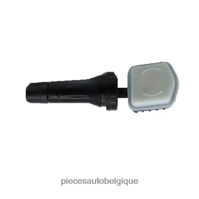 Pieces Auto Belgique 46ZV63079 - tpms changer le capteur de pression 3601010mk02 433mhz