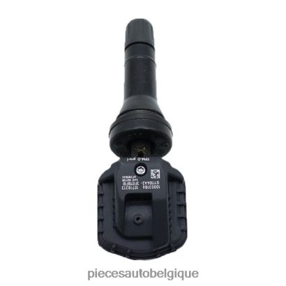 Pieces Auto Belgique 46ZV63129 - tpms mg le capteur de pression 10718213 433mhz