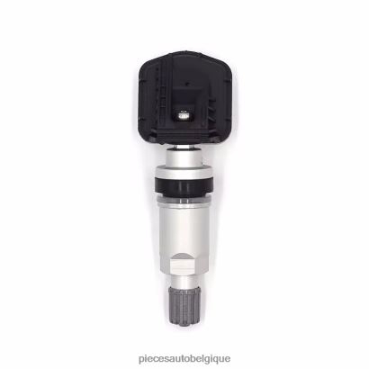 Pieces Detachees Moto Belgique 46ZV62594 - Capteur de pression des pneus tpms rongwei 10290600
