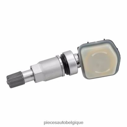 Pieces Detachees Moto Belgique 46ZV62594 - Capteur de pression des pneus tpms rongwei 10290600