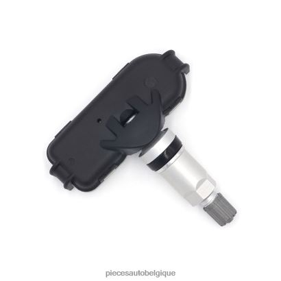Pieces Detachees Moto Belgique 46ZV62614 - Capteur de pression des pneus tpms faw 5ba037973