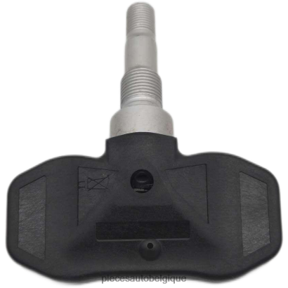 Pieces Detachees Moto Belgique 46ZV62624 - Capteur de pression des pneus tpms haima pa1055440m1a