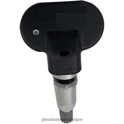 Pieces Detachees Moto Belgique 46ZV62634 - Capteur de pression des pneus tpms lufeng e23806020a