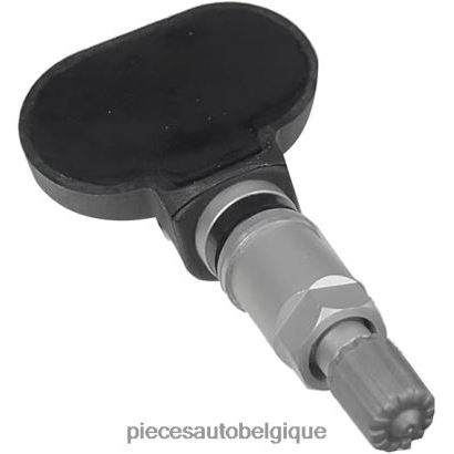 Pieces Detachees Moto Belgique 46ZV62634 - Capteur de pression des pneus tpms lufeng e23806020a