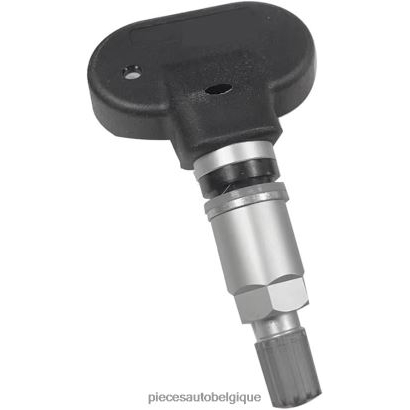 Pieces Detachees Moto Belgique 46ZV62634 - Capteur de pression des pneus tpms lufeng e23806020a