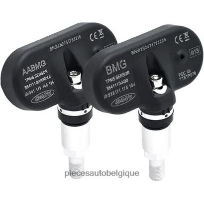 Pieces Detachees Moto Belgique 46ZV63034 - Tpms haval/gwm le capteur de pression 3641110ak80xa 433mhz
