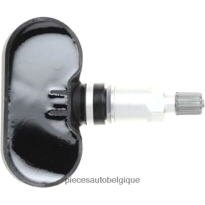 Pieces Detachees Moto Belgique 46ZV63034 - Tpms haval/gwm le capteur de pression 3641110ak80xa 433mhz