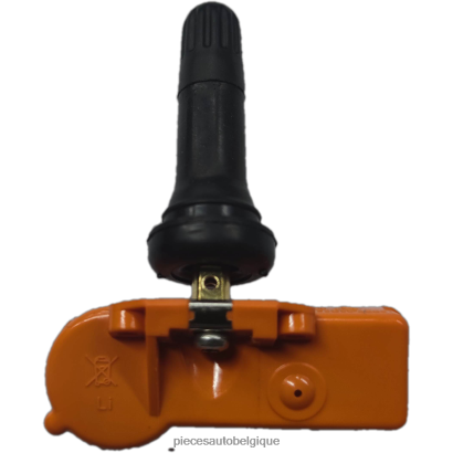 Pieces Detachees Moto Belgique 46ZV63054 - tpms geely le capteur de pression 6701004 433mhz