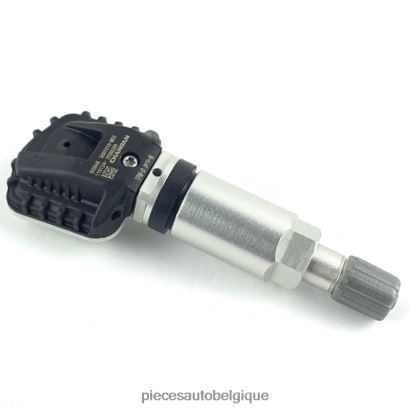 Pieces Detachees Moto Belgique 46ZV63074 - tpms changer le capteur de pression 3601010cd01 433mhz