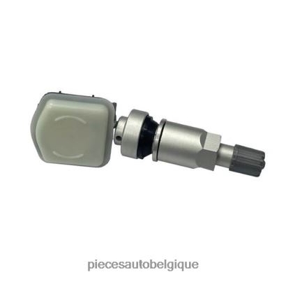 Pieces Detachees Moto Belgique 46ZV63074 - tpms changer le capteur de pression 3601010cd01 433mhz