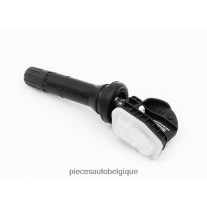 Pieces Detachees Moto Belgique 46ZV63094 - Tpms jianghuai le capteur de pression 3666200v5000 433mhz