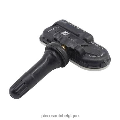 Pieces Moto Belgique 46ZV62580 - Capteur de pression des pneus TPMS Chery 802000021aa