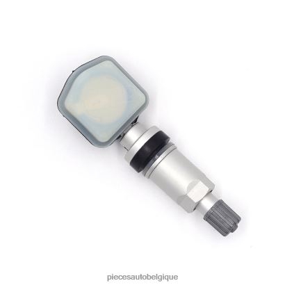 Pieces Moto Belgique 46ZV62600 - Capteur de pression des pneus tpms dongfeng 3641050sa03