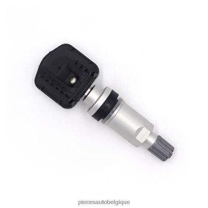Pieces Moto Belgique 46ZV62600 - Capteur de pression des pneus tpms dongfeng 3641050sa03
