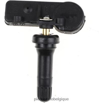 Pieces Moto Belgique 46ZV62620 - Capteur de pression des pneus tpms faw tp3040002