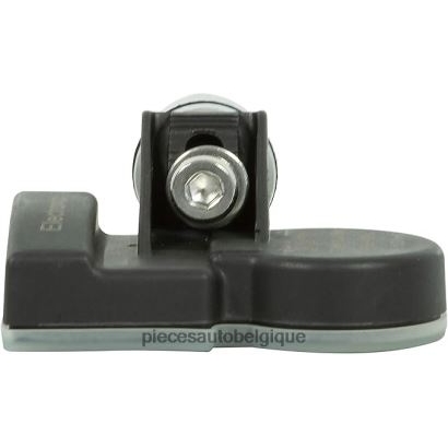 Pieces Moto Belgique 46ZV62630 - Capteur de pression des pneus tpms saic datsun h5511e4