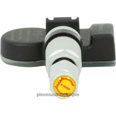 Pieces Moto Belgique 46ZV62630 - Capteur de pression des pneus tpms saic datsun h5511e4