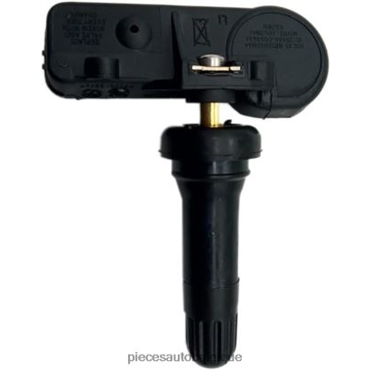 Pieces Moto Belgique 46ZV63030 - tpms haval/gwm le capteur de pression 3641100xku00a 433mhz