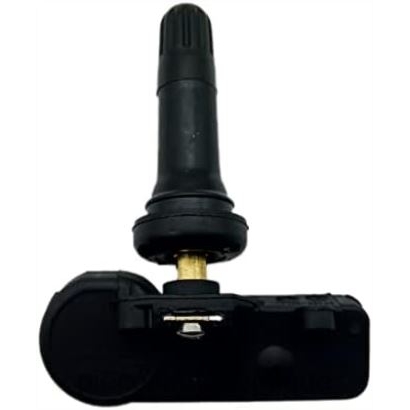 Pieces Moto Belgique 46ZV63030 - tpms haval/gwm le capteur de pression 3641100xku00a 433mhz