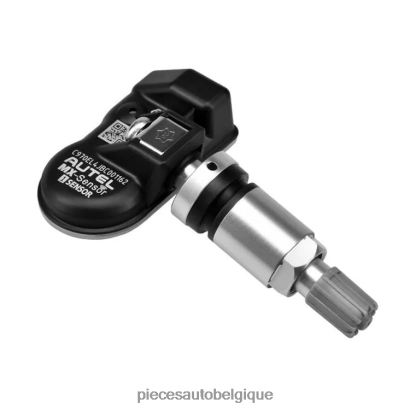 Pieces Moto Belgique 46ZV63060 - tpms geely le capteur de pression 6606737042 433mhz