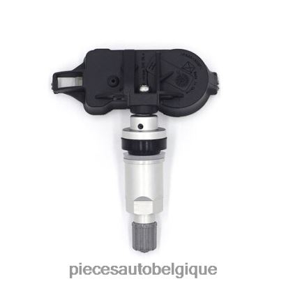 Pieces Moto Belgique 46ZV63070 - tpms changer le capteur de pression 3601010m01aa 433mhz