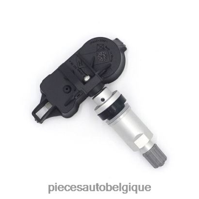 Pieces Moto Belgique 46ZV63070 - tpms changer le capteur de pression 3601010m01aa 433mhz
