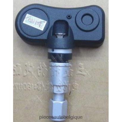 Pieces Moto Belgique 46ZV63110 - Tpms léopard le capteur de pression a003608120 433mhz