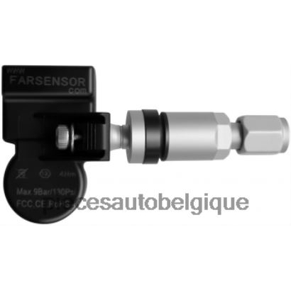 Pieces Occasion Moto Belgique 46ZV62585 - Capteur de pression des pneus tpms chery qy1051 x3