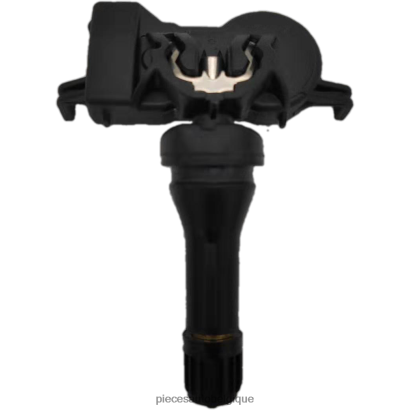 Pieces Occasion Moto Belgique 46ZV62605 - Capteur de pression des pneus tpms dongfeng bs33685020