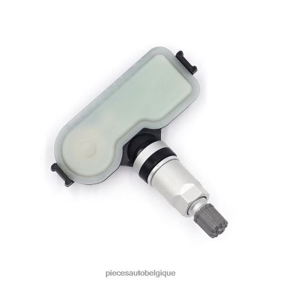Pieces Occasion Moto Belgique 46ZV62615 - Capteur de pression des pneus tpms faw 5ba037973a