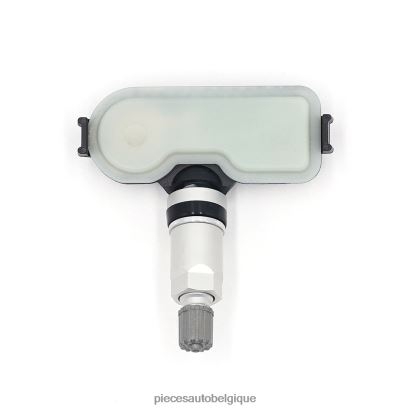 Pieces Occasion Moto Belgique 46ZV62615 - Capteur de pression des pneus tpms faw 5ba037973a
