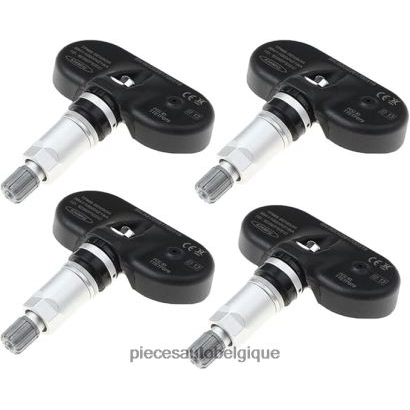 Pieces Occasion Moto Belgique 46ZV63035 - Tpms haval/gwm le capteur de pression 3641100xkz16a 433mhz