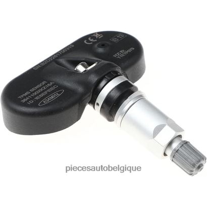 Pieces Occasion Moto Belgique 46ZV63035 - Tpms haval/gwm le capteur de pression 3641100xkz16a 433mhz
