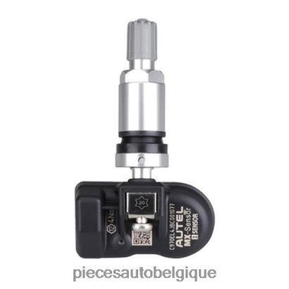 Pieces Occasion Moto Belgique 46ZV63045 - tpms geely le capteur de pression 1734809 433mhz