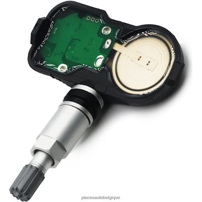 Pieces Occasion Moto Belgique 46ZV63065 - tpms byd le capteur de pression sc3609200b 433mhz