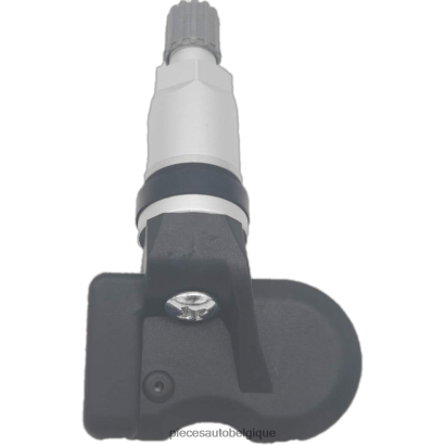 Pieces Occasion Moto Belgique 46ZV63095 - Tpms jianghuai le capteur de pression 3666200v5001 433mhz
