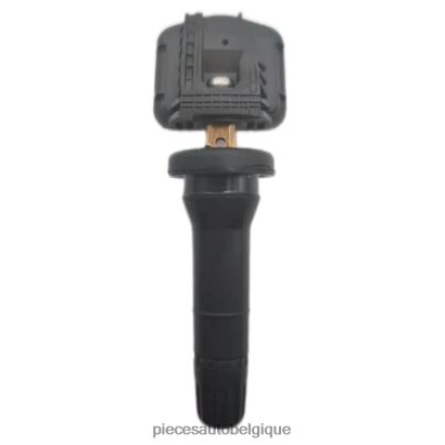 Pieces Occasion Moto Belgique 46ZV63105 - tpms xpeng le capteur de pression 8040002da1 433mhz