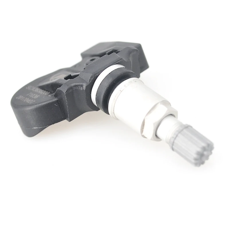 Pieces Occasion Moto Belgique 46ZV63125 - Tpms Lifan le capteur de pression sca3638200 433mhz