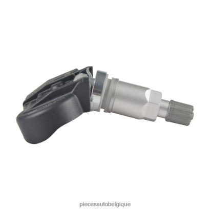Pieces Voitures Belgique 46ZV62583 - Capteur de pression des pneus tpms chery j523114013