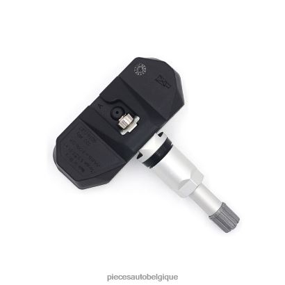Pieces Voitures Belgique 46ZV62623 - Capteur de pression des pneus tpms baojun fs43x0l7