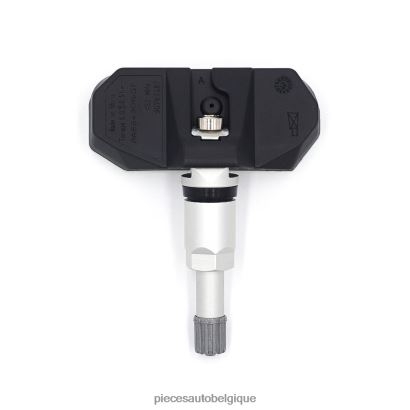 Pieces Voitures Belgique 46ZV62623 - Capteur de pression des pneus tpms baojun fs43x0l7