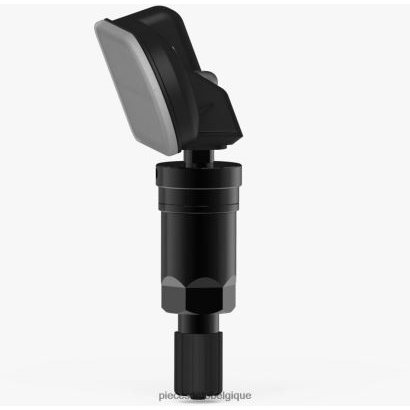 Pieces Voitures Belgique 46ZV63043 - tpms geely le capteur de pression 1732445 433mhz