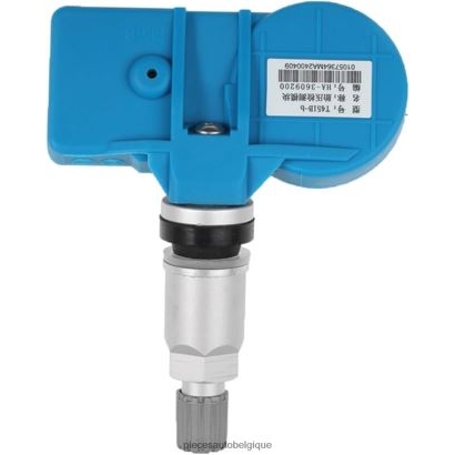Pieces Voitures Belgique 46ZV63063 - tpms byd le capteur de pression ha3609200 433mhz