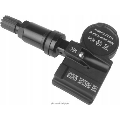Pieces Voitures Belgique 46ZV63083 - tpms trumpchi le capteur de pression 8060004bac0000 433mhz