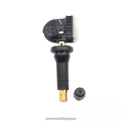 Pieces Voitures Belgique 46ZV63103 - tpms jianghuai le capteur de pression tp3040050 433mhz