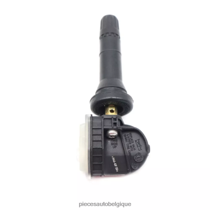 Pieces Voitures Belgique 46ZV63103 - tpms jianghuai le capteur de pression tp3040050 433mhz