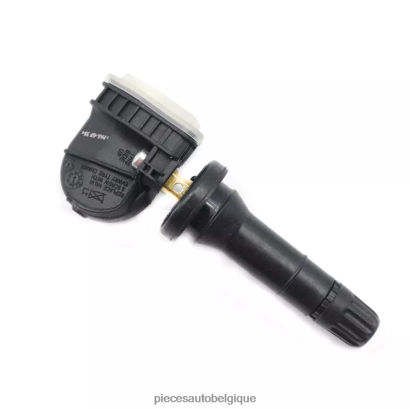 Pieces Voitures Belgique 46ZV63103 - tpms jianghuai le capteur de pression tp3040050 433mhz